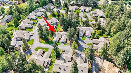 1324 Boise St, Fircrest, WA, 98466-7919 | Card Image
