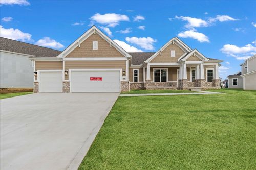 7941 Norman St Nw, Pickerington, OH, 43147-3601 | Card Image