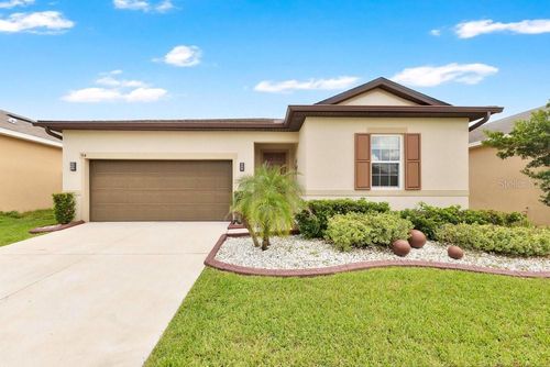 914 Fallon Hills Dr, HAINES CITY, FL, 33844-9557 | Card Image
