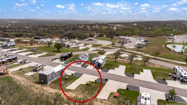 67 - 5386 Ranch Road 1376, Home with 0 bedrooms, 0 bathrooms and null parking in Fredericksburg TX | Image 10