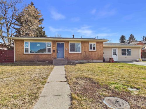 810 S D St, Rupert, ID, 83350-2144 | Card Image