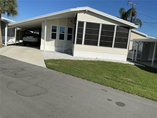 2081 Detroiter St, SARASOTA, FL, 34231-5619 | Card Image