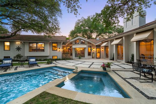 3012 Wood Lake Dr, Waco, TX, 76710-1267 | Card Image