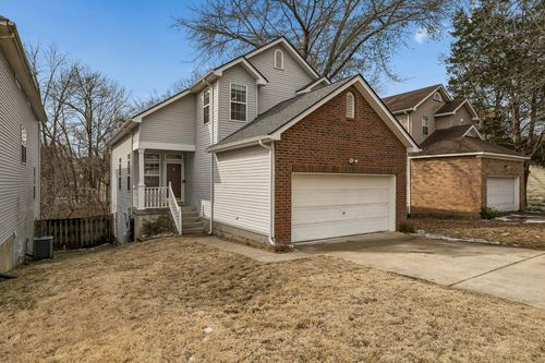 5925 Colchester Dr, Hermitage, TN, 37076-4407 | Card Image