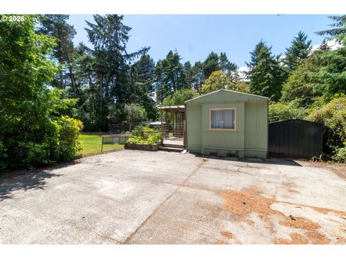 4842 Seapine Dr, Florence, OR, 97439-9022 | Card Image