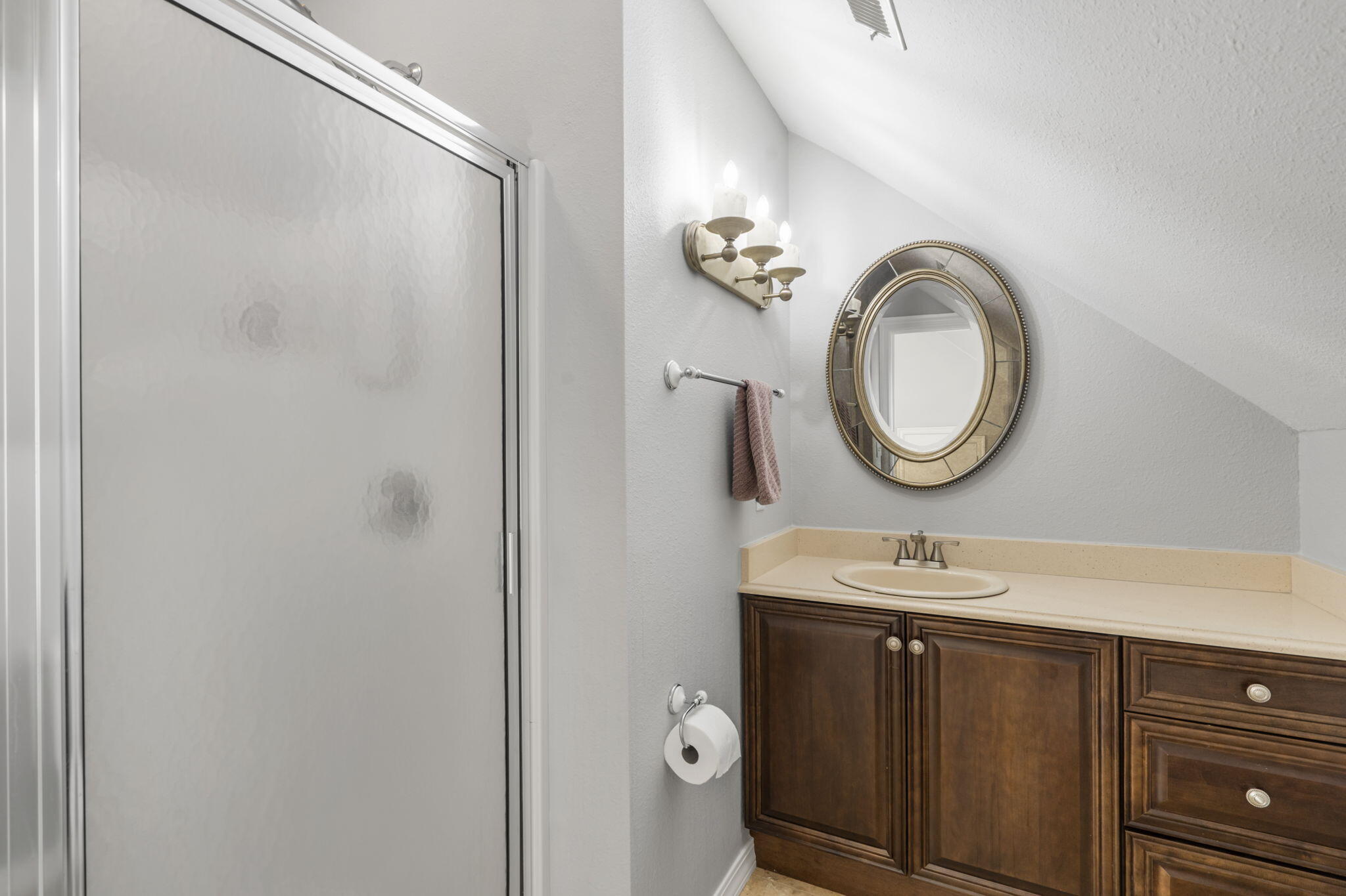 Residential in Branson 3