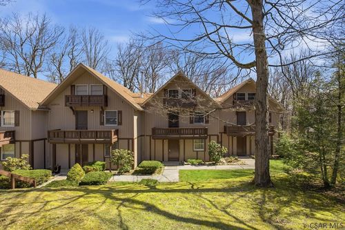 2a-8142 Summit Way, Claysburg, PA, 16625 | Card Image