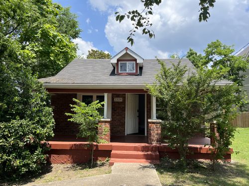 2328 Batavia St, Nashville, TN, 37208-3425 | Card Image