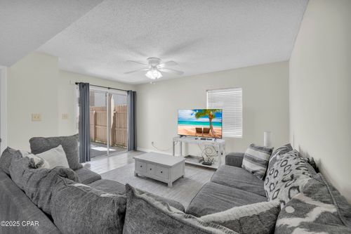 7-a-3-17462 Front Beach Rd, Panama City Beach, FL, 32413-2083 | Card Image