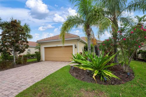 19108 Lappacio St, Venice, FL, 34293-4547 | Card Image