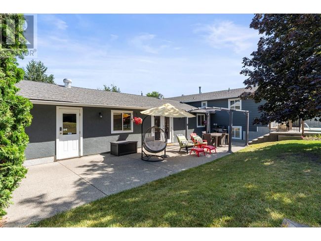11704 Tassie Dr, House other with 4 bedrooms, 3 bathrooms and 5 parking in Coldstream BC | Image 44