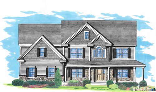 15 Melrose Dr, Cheshire, CT, 06410-2871 | Card Image
