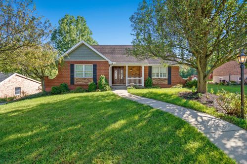 8 Ervin Circle, Cold Spring, KY, 41076 | Card Image