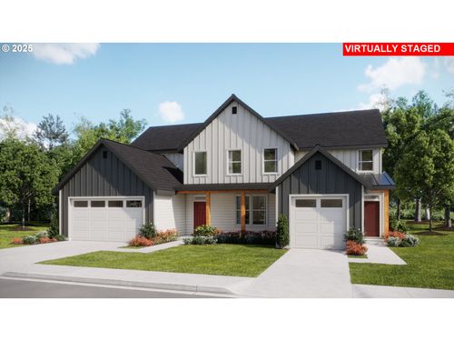 16801 Ne 37th Ave, Vancouver, WA, 98686-2285 | Card Image