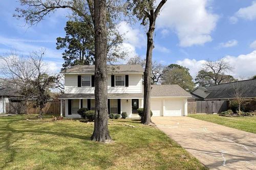 14702 Dale Hollow Ln, Cypress, TX, 77429-2244 | Card Image