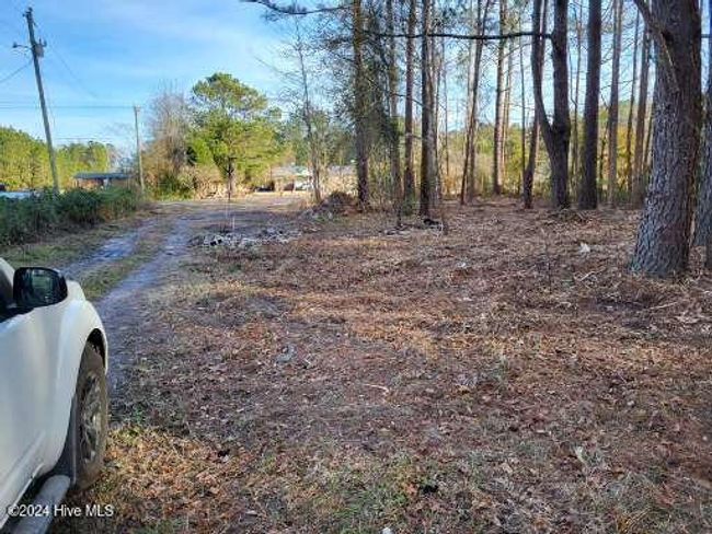 6 Minor Run Rd, Home with 0 bedrooms, 0 bathrooms and null parking in Edward NC | Image 8