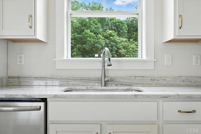 0 Bent Creek Rd, House other with 3 bedrooms, 2 bathrooms and null parking in Concord VA | Image 19