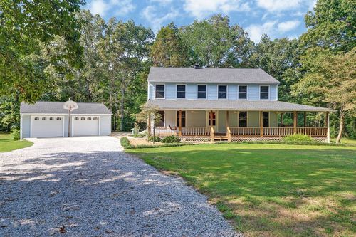 166 Hatler Rd, Crossville, TN, 38555-0023 | Card Image