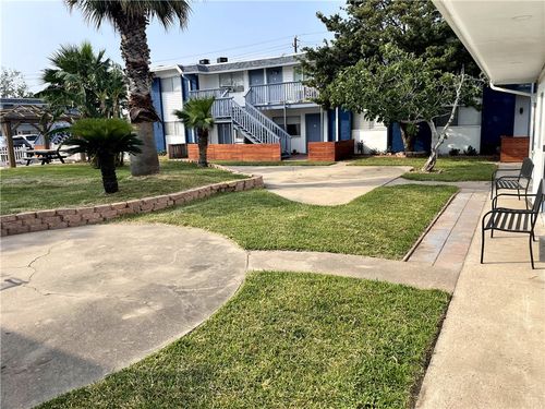 3920 Brushwood Ln, Corpus Christi, TX, 78415-3040 | Card Image