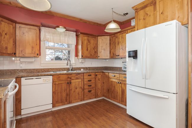 3625 N 400 East Rd, House other with 3 bedrooms, 3 bathrooms and 2 parking in Mc Lean IL | Image 7