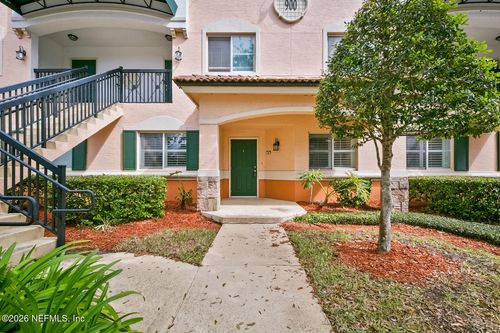903-9745 Touchton Rd, JACKSONVILLE, FL, 32246-4487 | Card Image