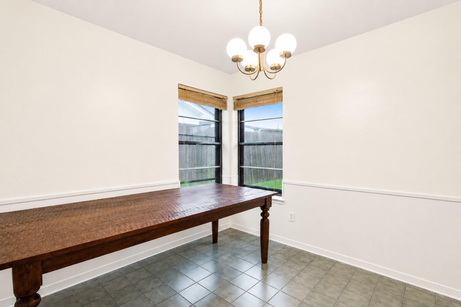 Residential in Houston 5