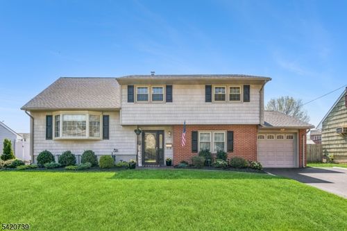 14 June Way, Middlesex, NJ, 08846-1407 | Card Image