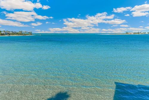 g79-6021 Boca Grande Cswy, BOCA GRANDE, FL, 33921-1116 | Card Image