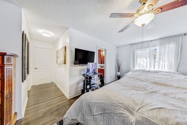 936 Langford St, House other with 5 bedrooms, 4 bathrooms and 4 parking in Oshawa ON | Image 27