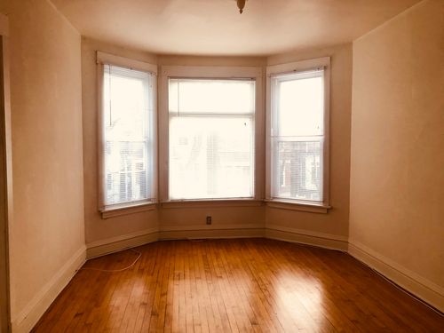 2-3728 N Bosworth Ave, Chicago, IL, 60613-3606 | Card Image