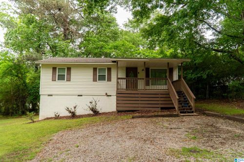 867 Sandlin Dr, KIMBERLY, AL, 35091-2413 | Card Image