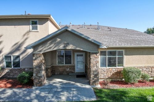 3485 S Leeds Cv, West Valley City, UT, 84128-7202 | Card Image