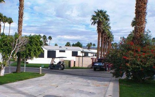 spc-422-84136 Avenue 44, Indio, CA, 92203-5822 | Card Image