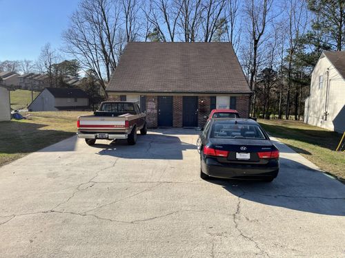 3366/3368 Steeple Circle Ne, Cleveland, TN, 37312 | Card Image