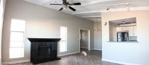 apt-d-4746 Obannon Dr, Las Vegas, NV, 89102-3540 | Card Image