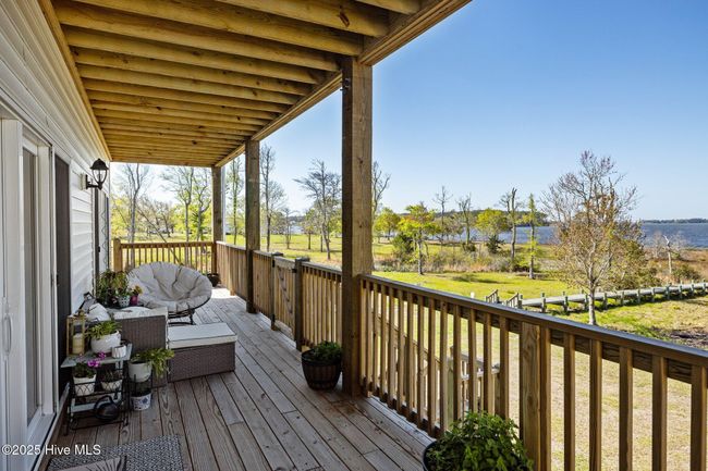 124 Tidal Bluffs Ct, House other with 4 bedrooms, 5 bathrooms and 2 parking in Peletier NC | Image 20