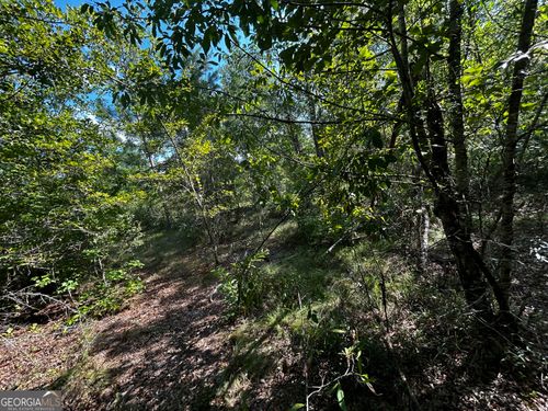 1787 Buddy Johnson Rd, East Dublin, GA, 31027-1554 | Card Image