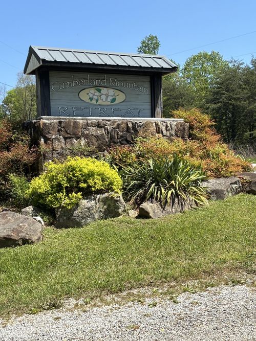 0 Retreat Dr, Crossville, TN, 38572 | Card Image