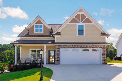 5122 Oop Rd, Chattanooga, TN, 37416-2547 | Card Image
