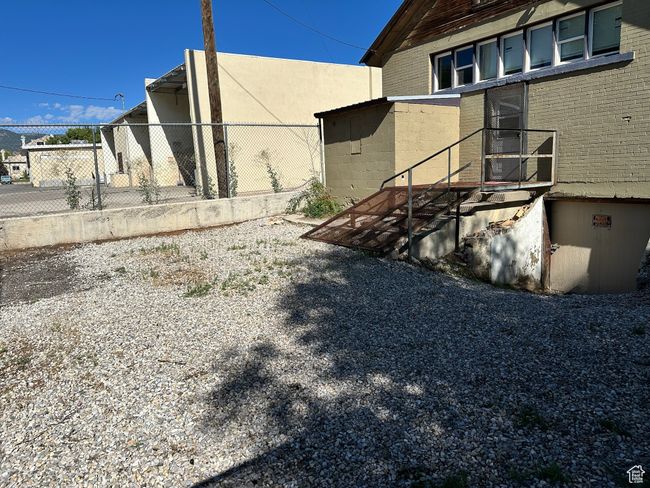 View of side of property | Image 30