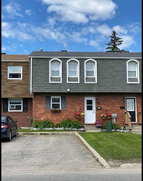 34-567 College St, Timmins, ON, P4N7Y9 | Card Image