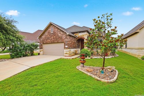 30-636 Carriage House, Spring Branch, TX, 78070-4984 | Card Image