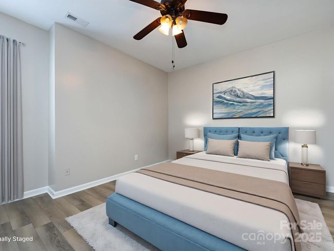 621 Pine Links Dr, Townhouse with 3 bedrooms, 3 bathrooms and null parking in Tega Cay SC | Image 26