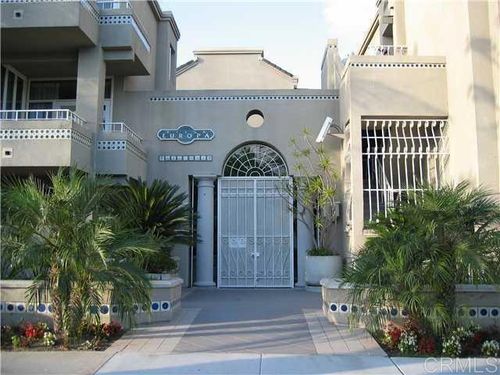 unit-204-3990 Nobel Dr, San Diego, CA, 92122-5750 | Card Image