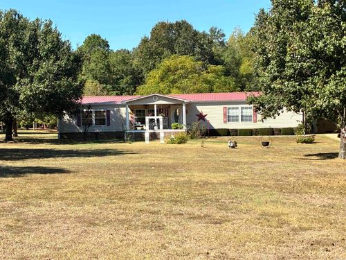 560 Wright Rd, Rison, AR, 71665-8266 | Card Image