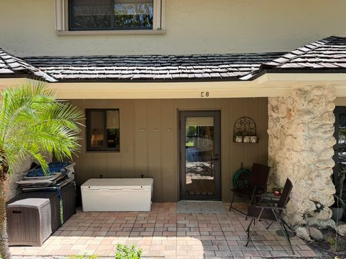 e8-96000 Overseas Hwy, Key Largo, FL, 33037-2111 | Card Image