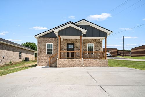 604 W Adams St, Woodbury, TN, 37190-9801 | Card Image