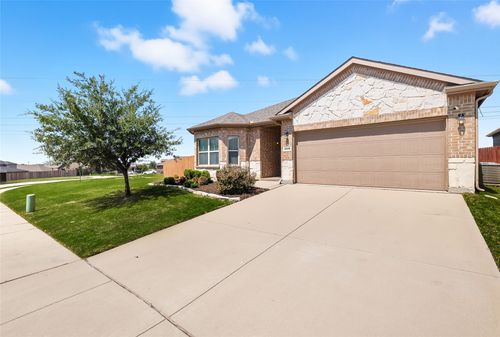 3949 Tule Ranch Rd, Roanoke, TX, 76262-1510 | Card Image