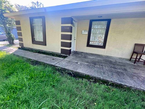 5108 10th St, Port Arthur, TX, 77642-1004 | Card Image