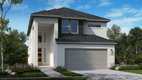 22102 Strathfield Cir, Cypress, TX, 77433-8527 | Card Image